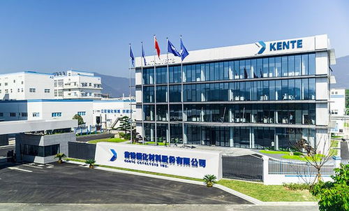 含金量超高 仙居兩項技術(shù)開發(fā)項目成功入選