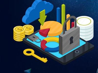 聯(lián)動線上線下，名家教育助力硬件技術(shù)開發(fā)咨詢