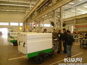 技術(shù)創(chuàng)新贏得市場與百萬獎金 雙贏的科技開發(fā)之路