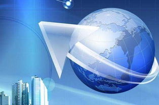 科技型中小企業研究開發費用稅前加計扣除比例提升的政策解析與影響