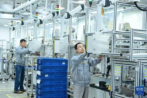 蘇州 吳風雅韻最江南，技術開發賦能古城新生